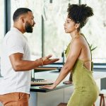 If your partner uses these 7 phrases regularly, they’re the problematic one in the relationship