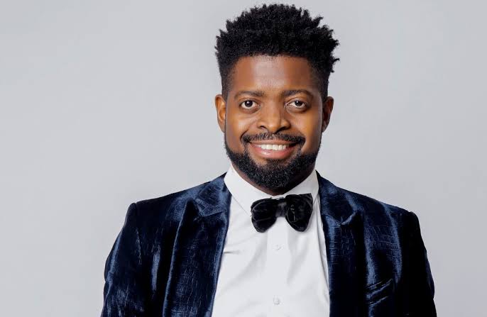 Stop Begging For Money On Stage – Basketmouth Urge Colleagues