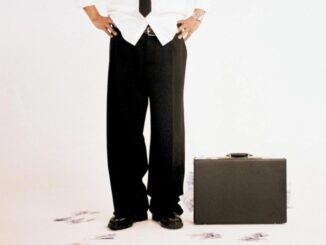 A-Reece – Sundae’s Intro