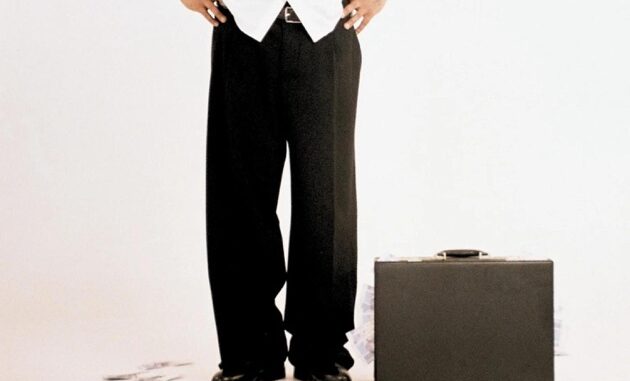 A-Reece – Sundae’s Intro