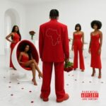 Akim Papichulo - Amina Ft Ste Milano