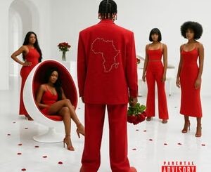 Akim Papichulo - Amina Ft Ste Milano