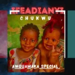 Awguamaka Special - Ifeadianyi Chi