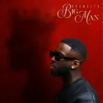 Bramsito - Majeur En Lair