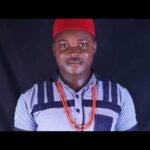 The highlife music industry mourns the death of Chief Mecon (Emeka Osadebe).