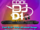 Cool DJ D1 - Naija Afrobeat Songs Midyear Mixtape Vol 3