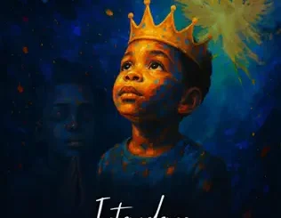 Dj 2k – Intro Ft. Yanni