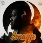 Dj Dadaman – Tlhakatlhakano ft. Cry Mabalane, Fefe Lakudura, M.J & Wonder_RSA