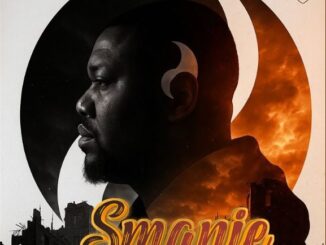 Dj Dadaman – Tlhakatlhakano ft. Cry Mabalane, Fefe Lakudura, M.J & Wonder_RSA