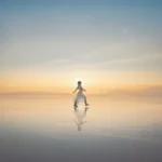 Ellie Holcomb - The Whole Thing