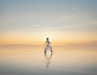 Ellie Holcomb - The Whole Thing