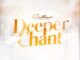 Esther Jonathan – Deeper Chant