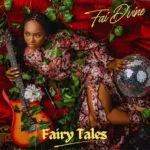 Fai D'vine - Bad 4 Me Ft Praiz