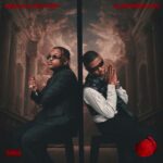 Focalistic – Beyoncé Baby Ft. Ch’cco & Sims Noreng