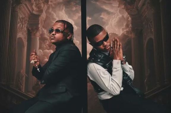 Focalistic – Beyoncé Baby Ft. Ch’cco & Sims Noreng