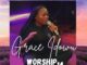 Grace Idowu – Worship Medley 14