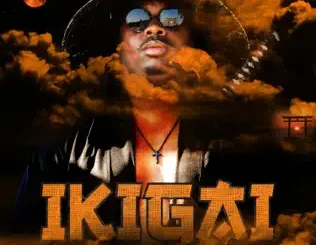 Tman Xpress & Kabza De Small – Indlela