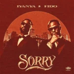 Iyanya – Sorry ft. Fido