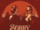 Iyanya – Sorry ft. Fido