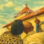 Josiah De Disciple – Lento ft ZANI, Imor.art & Mphoet