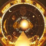 Kabza De Small – Diphiri tsa Amapiano ft Dj Maphorisa & Madumane