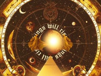 Kabza De Small – Diphiri tsa Amapiano ft Dj Maphorisa & Madumane