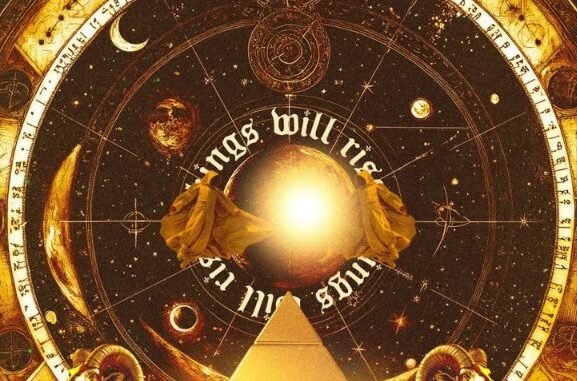 Kabza De Small – Diphiri tsa Amapiano ft Dj Maphorisa & Madumane