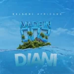 Kelechi Africana - Mama Achani Ft Mr Bado & Kennes