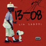 Lil Shappi - 13_08