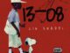 Lil Shappi - 13_08