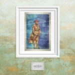 Aubrey Qwana – Ekuhambeni