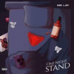 Mr Lay - One Night Stand