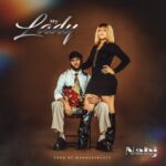 Nahj - My Lady