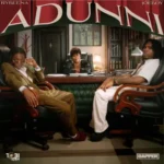 Rybeena – Adunni Ft. Joeboy