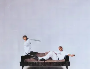 Musical Jazz – SC DESIRES: INTRO