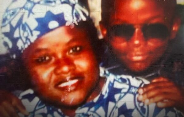 Skales – Martina’s Son (Album)