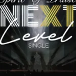 Spirit Of Praise – Ngu Jesu (Bayede) (Live) ft. Sindi Ntombela