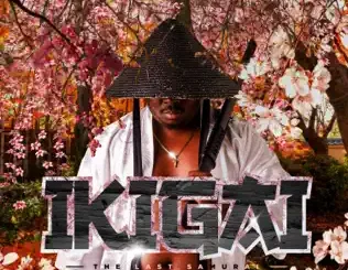 Tman Xpress – Izolo Ft ATK Musiq, Ndiba Ndibs & Mgababa