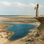 Venna - Eternal Reflections Ft. Yussef Dayes