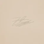 Zauntee - Waiting For The Son