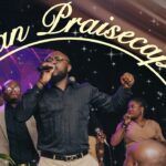 EMEKASONGSZ and LSM – AFRICAN PRAISE PRAISE CAPADE