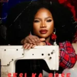 A-Reece ft Kid Kaydence – Filet Mignon