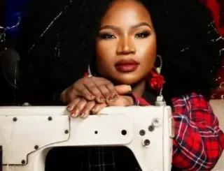 A-Reece ft Kid Kaydence – Filet Mignon