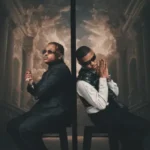 Zan'Ten – Ngiyenzeni Ft Musica_Stylist, Amukelani M, Boontle RSA & Omit ST