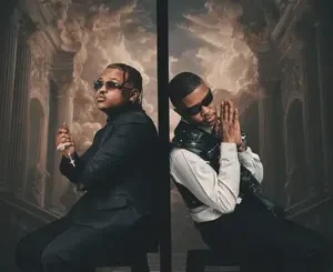 Zan'Ten – Ngiyenzeni Ft Musica_Stylist, Amukelani M, Boontle RSA & Omit ST