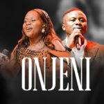 Rose Kumenya - Onjeni ft. Victor Maestro